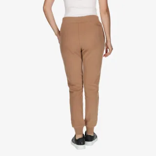Ellesse HERITAGE CUFFED PANTS 