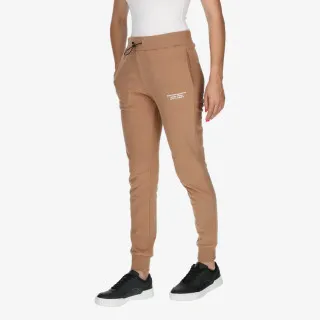 Ellesse HERITAGE CUFFED PANTS 