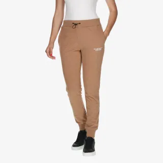 Ellesse HERITAGE CUFFED PANTS 