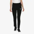 Ellesse ITALIA OPEN HAM PANTS 