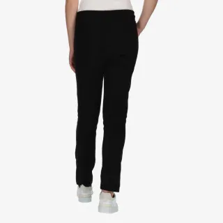 Ellesse ITALIA OPEN HAM PANTS 