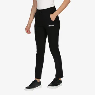 Ellesse ITALIA OPEN HAM PANTS 