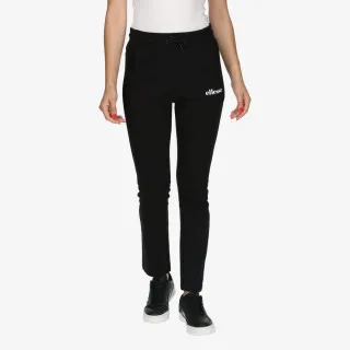 Ellesse ITALIA OPEN HAM PANTS 