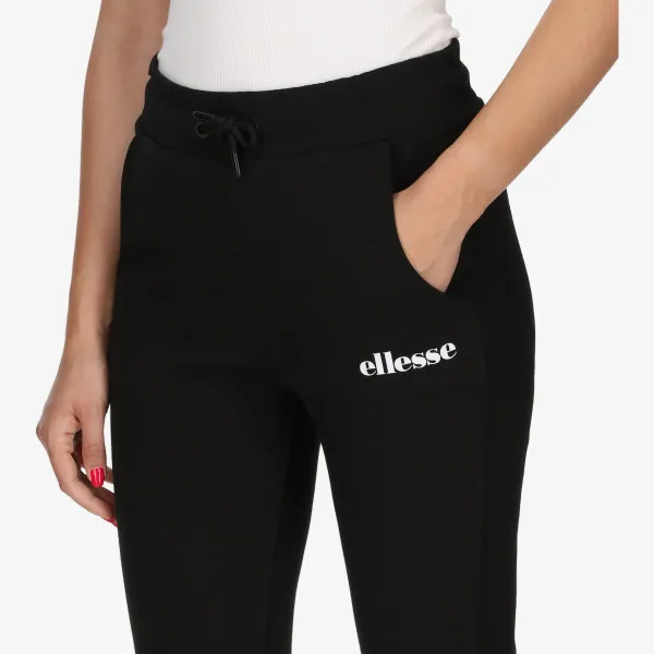 Ellesse Hlače OH ITALIA OPEN HAM PANTS 