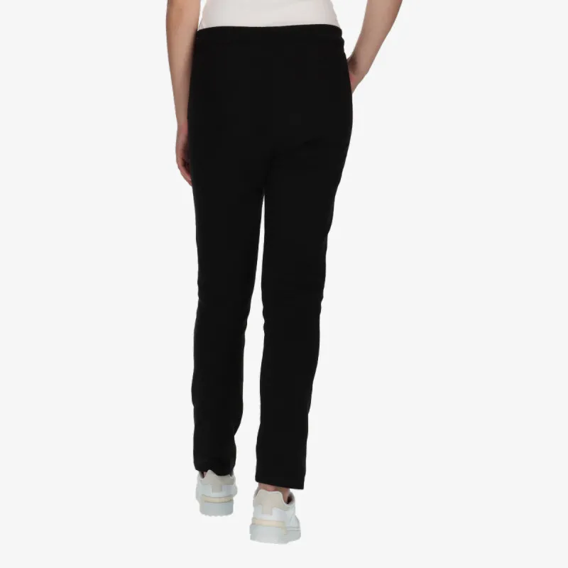 Ellesse ITALIA OPEN HAM PANTS 