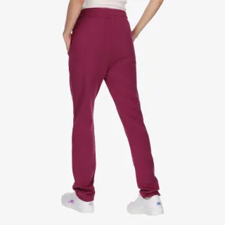 Ellesse ITALIA OPEN HAM PANTS 