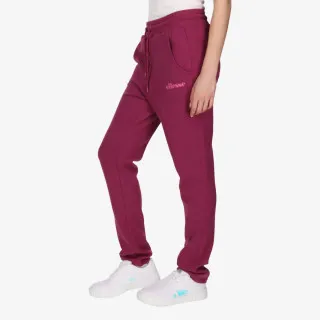 Ellesse ITALIA OPEN HAM PANTS 
