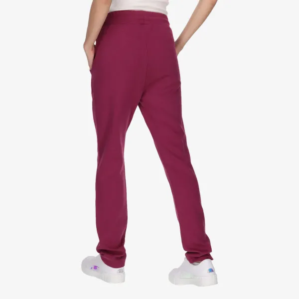 Ellesse ITALIA OPEN HAM PANTS 