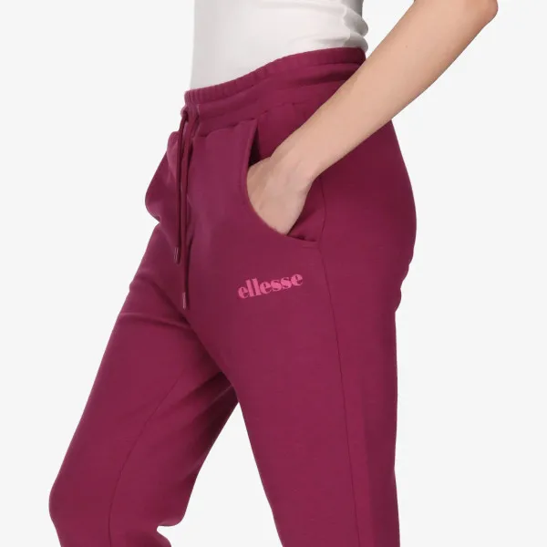 Ellesse Hlače OH ITALIA OPEN HAM PANTS 