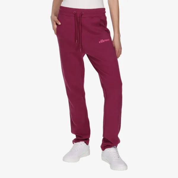 Ellesse Hlače OH ITALIA OPEN HAM PANTS 