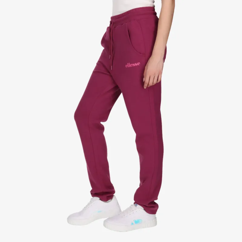 Ellesse ITALIA OPEN HAM PANTS 