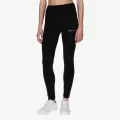 Ellesse HERITAGE LEGGINGS 