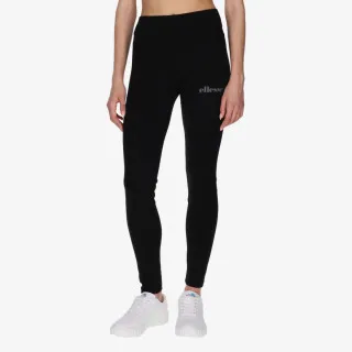Ellesse HERITAGE LEGGINGS 