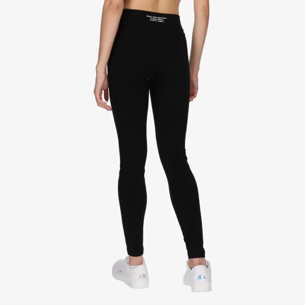 Ellesse Tajice HERITAGE LEGGINGS 