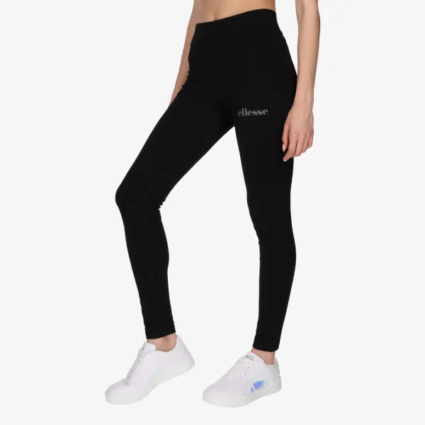 Ellesse Tajice HERITAGE LEGGINGS 