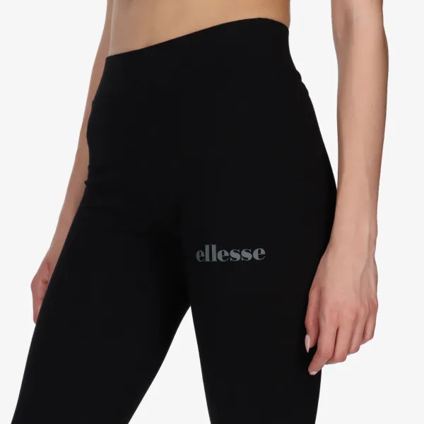 Ellesse Tajice HERITAGE LEGGINGS 