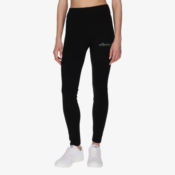 Ellesse Tajice HERITAGE LEGGINGS 