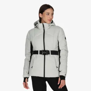 Ellesse BOGY 