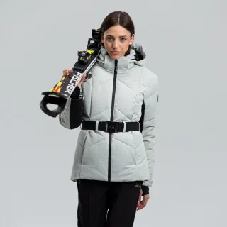 Ellesse BOGY 