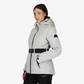 Ellesse BOGY 