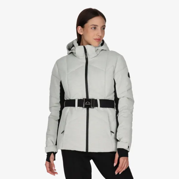 Ellesse BOGY 