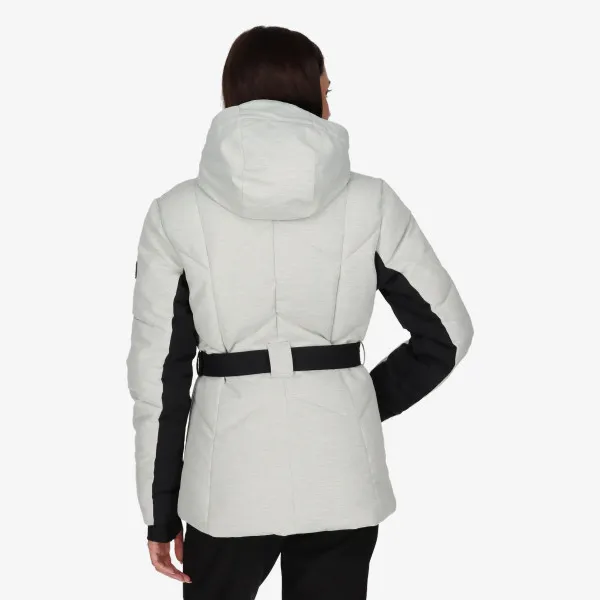 Ellesse BOGY 
