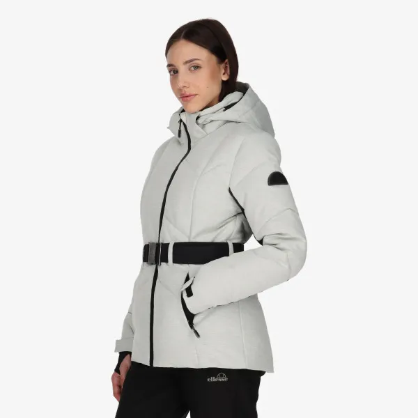 Ellesse BOGY 