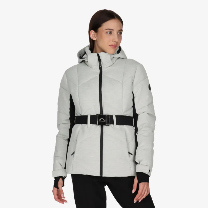 Ellesse BOGY 