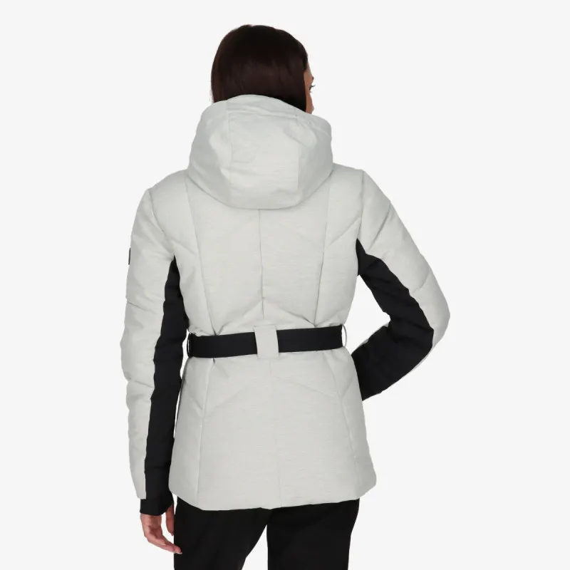 Ellesse BOGY 
