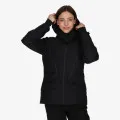 Ellesse ZIZZY 