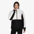 Ellesse VIOLA 
