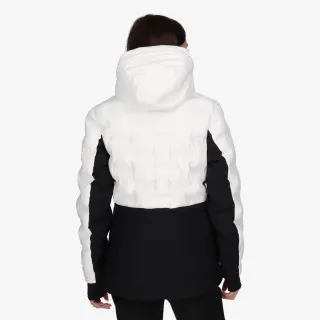 Ellesse VIOLA 