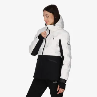 Ellesse VIOLA 