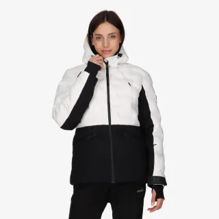 Ellesse VIOLA 