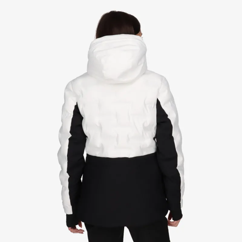 Ellesse VIOLA 