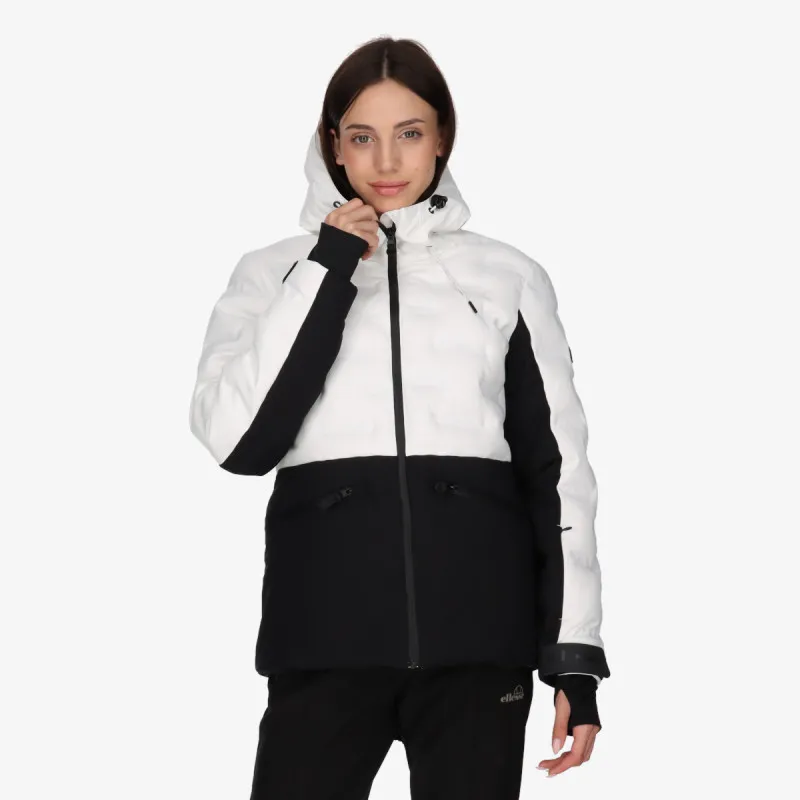 Ellesse VIOLA 