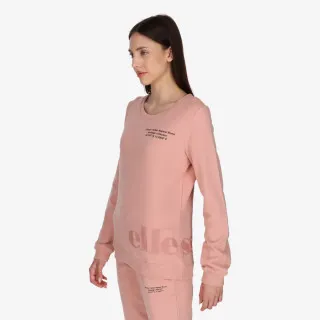Ellesse HERITAGE CREWNECK 