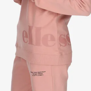 Ellesse HERITAGE CREWNECK 