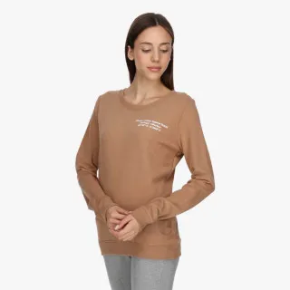 Ellesse HERITAGE CREWNECK 