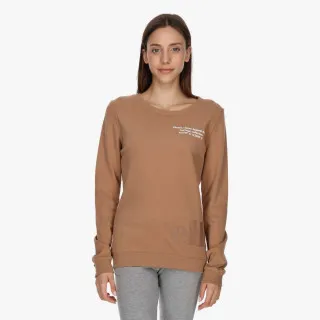 Ellesse HERITAGE CREWNECK 