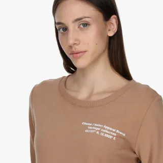 Ellesse HERITAGE CREWNECK 
