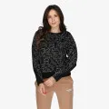 Ellesse ITALIA CREWNECK 