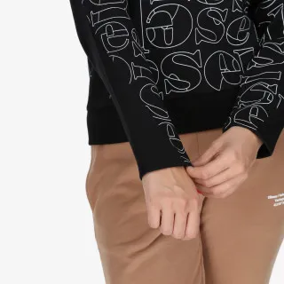 Ellesse ITALIA CREWNECK 
