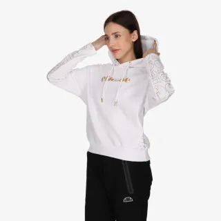 Ellesse ITALIA HOODY 
