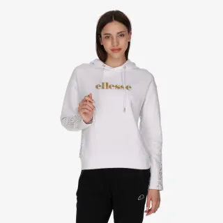 Ellesse ITALIA HOODY 