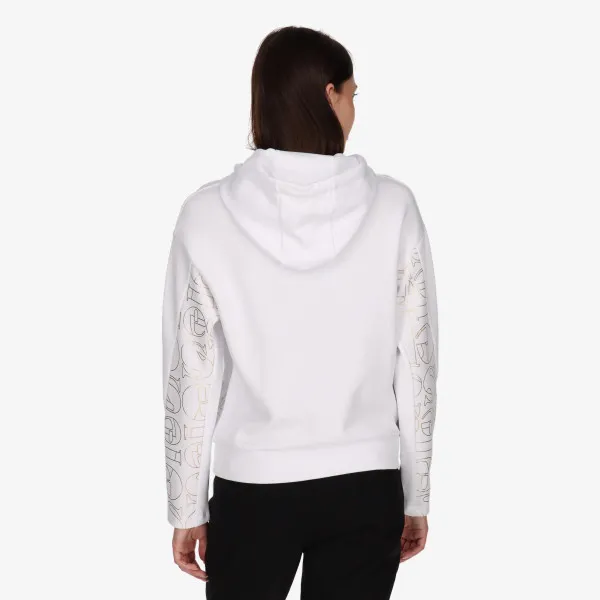 Ellesse ITALIA HOODY 