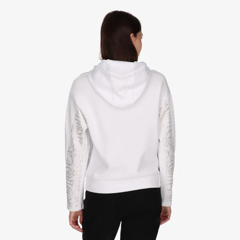 Ellesse ITALIA HOODY 