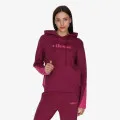 Ellesse ITALIA HOODY 