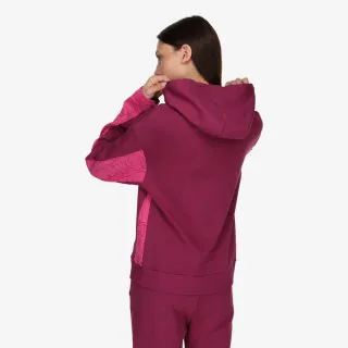 Ellesse ITALIA HOODY 