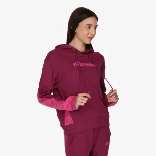 Ellesse ITALIA HOODY 